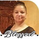 Felicia Bowman Clark - @amazing1974 - Instagram
