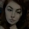 Felicia Bowman - @gypsygirl724 - TikTok