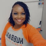 Felicia Bowman-Mosley - @coachmo11 - Instagram