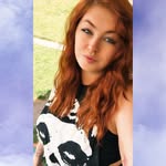 Felicia Bowman Olson - @flic13 - Instagram