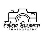 Felicia Bowman Photography - @felicia_bowman_photography - Instagram