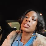 Felicia QueenFee Bowman - @forever_feebe - Instagram