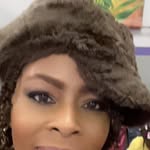 Felicia R. Bowman - @felicia.collins.1048 - Instagram