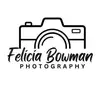 FeliciaBowmanPhoto - @feliciabowmanphoto - TikTok