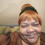 Susie Gilbert - @felicia_bowman_ - Instagram
