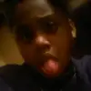 BBY GRL M back up page - @feliciaboyd1 - TikTok