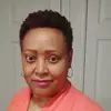 Felecia Boyd483 - @feleciaboyd550 - TikTok