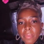 Felicia Annette Boyd - @felicia_styles_clt - Instagram
