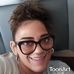 Felicia Boyd - Facebook