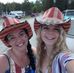Felicia Boyd - Facebook