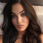Felicia Boyd - @momthropology - Instagram