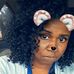 Felicia Boyd - Facebook