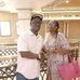 Felicia Boyd - Facebook