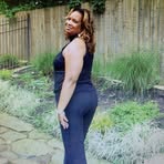 Felicia Boyd - Facebook