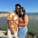 Felicia Boyd - @feliciadenise34 - Instagram