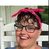 Felicia Boyd - @feliciaboyd123 - TikTok