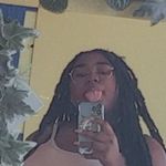 Felicia Boyd - @its_felicia_boyd - Instagram