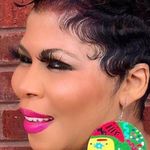 Felicia Boyd - @feliciaboyd51 - Instagram