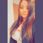 Felicia Boyd - @__felix__xoxo - Instagram