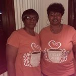 Felicia Boyd - @feliciaboyd79 - Instagram