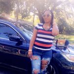 Felicia Boyd - @forevershell88 - Instagram