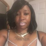 Felicia Boyd - @feliciaboyd - Instagram