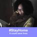 Felicia Boyd - Facebook