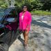 Felicia Boyd - Facebook
