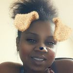 Felicia Boyd - @feeig - Instagram