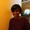Felicia Boyd - @feliciaboyd4 - TikTok