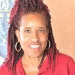 Felicia Boyd - @felicia.boyd.393 - Instagram
