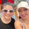 Felicia Boyd - @feliciab0508 - TikTok
