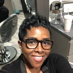 Felicia Boyd - @wright.boyd.fb - Instagram