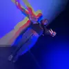 Felicia Boyd - @felicialynn_ - TikTok