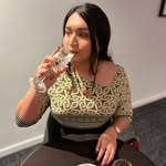Felicia Boyd - @_feliciaboyd - Instagram