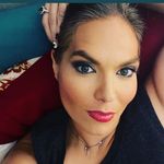 Felicia Boyd - @felicia_boyd_art - Instagram