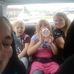 Felicia Boyd - Facebook