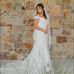 Felicia Boyd - Facebook