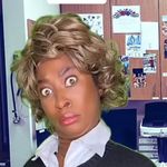 Felicia Boyd - @fefe_boyd - Instagram