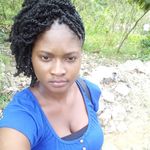 Felicia Boyd - @feliciaboyd29 - Instagram