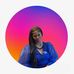 Felicia Boyd - Facebook