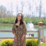 Felicia Boyd - @feechat8 - Instagram