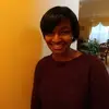 Felicia Boyd - @feliciaboyd0 - TikTok