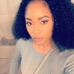 Felicia FeFe Boyd - @sweetfacefe - Instagram