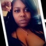 Felicia W Boyd - @felicia.boyd.40 - Instagram