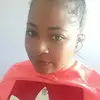 feliciaboyd6 - @feliciaboyd6 - TikTok