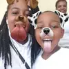 feliciaboyd - @feliciaboyd - TikTok