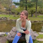 Felicia - @felicia_boyle - Instagram