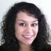 Felicia Boyle - Facebook