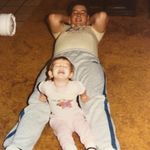 Felicia Boyle - @feliciaboyle76 - Instagram